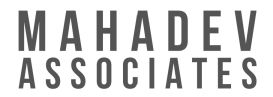 Mahadev Associates