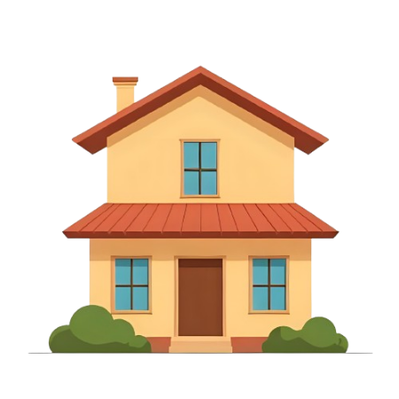 Picture for category Residential
